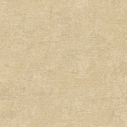 Обои 1006-8 Alessandro Allori Giorgio Alessandro Allori коллекция Giorgio производства  в интернет-магазине Обоитрейд