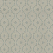 Обои 3517-8 Makario Веселый