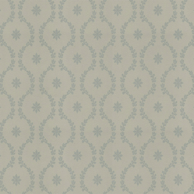 Обои 3517-8 Makario Веселый