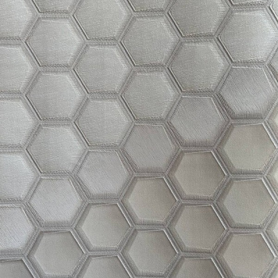 Обои R23009 Bosco di Ciliegi Vilaggio Italiano