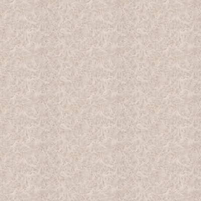 Обои R23940 Fipar Italian Burlesque