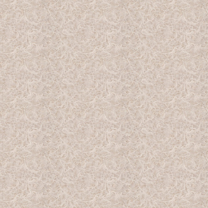 Обои R23940 Fipar Italian Burlesque Fipar коллекция Italian Burlesque производства РОССИЯ в интернет-магазине Обоитрейд