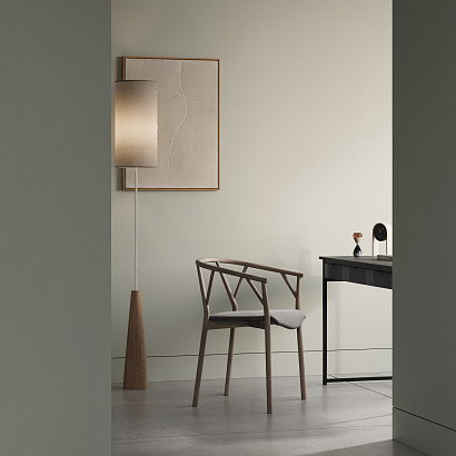 Обои AM4 008/1 Milassa Ambiplain 4 Milassa коллекция Ambiplain 4 производства  в интернет-магазине Обоитрейд