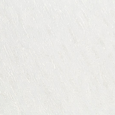 Обои PL72023-19 Палитра Modena