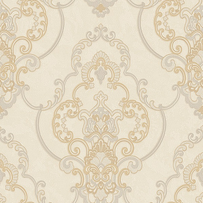 Обои 84161-6 Bernardo Bartalucci Renzo Bernardo Bartalucci коллекция Renzo производства Италия в интернет-магазине Обоитрейд