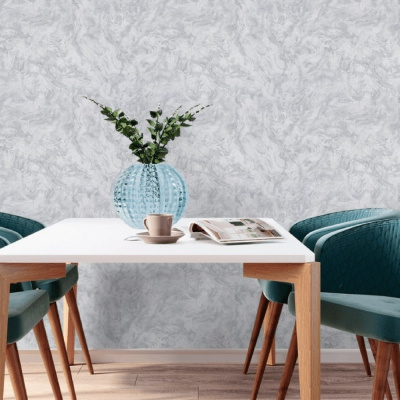 Обои PL72333-41 Палитра Lissabon