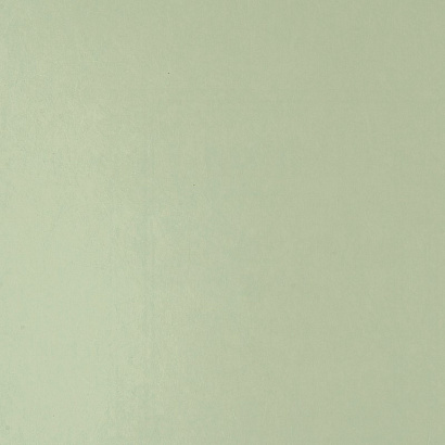 Обои 5068-10 Bernardo Bartalucci Legend Bernardo Bartalucci коллекция Legend производства Италия в интернет-магазине Обоитрейд