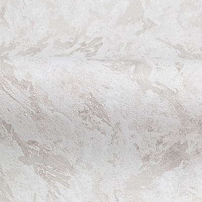 Обои HC11045-24 Home color Sandy Home color коллекция Sandy производства РОССИЯ в интернет-магазине Обоитрейд