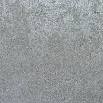 Обои 58061 Marburg Избранное