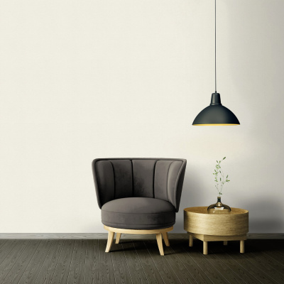 Обои 30688-2 AS Creation Mia+Paul