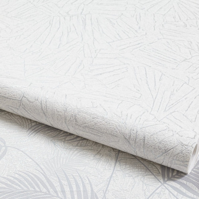 Обои 20175-04 Артекс Пальмира