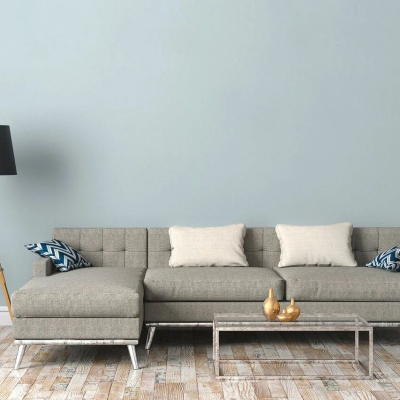 Обои 3908-75 AS Creation Maison Charme