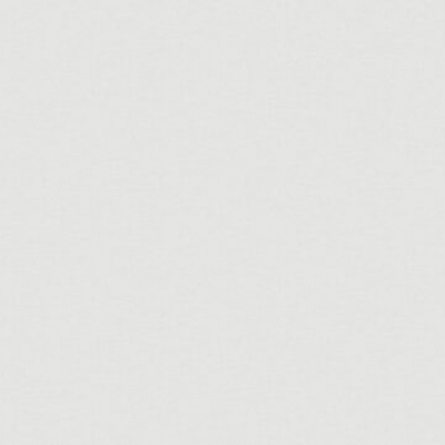 Обои VE 1102 Grandeco Very