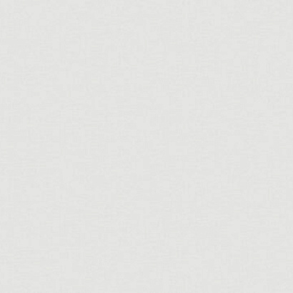 Обои VE 1102 Grandeco Very Grandeco коллекция Very производства Бельгия в интернет-магазине Обоитрейд