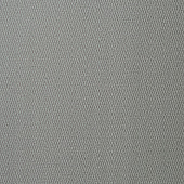 Обои 54470-4 Andrea Rossi Palmaria