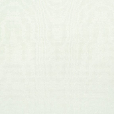 Обои 55601 Limonta Bottega Tessile