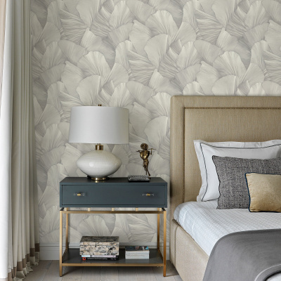 Обои 7343-11 Eurodecor Serena