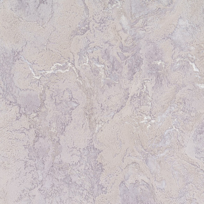 Обои 10550-05 Артекс Тесоро