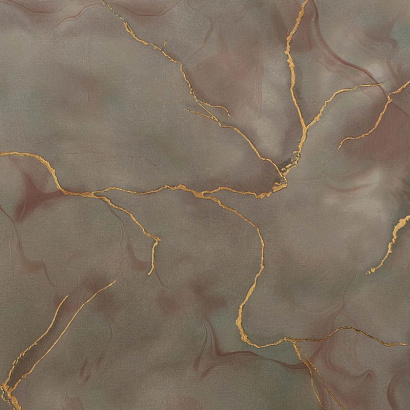 Обои 84267-2 Bernardo Bartalucci Brigida Bernardo Bartalucci коллекция Brigida производства Италия в интернет-магазине Обоитрейд