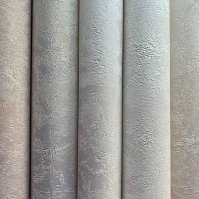 Обои 10775-05 Артекс Севилья