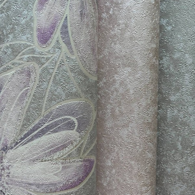 Обои 90134-56 VOG Солано