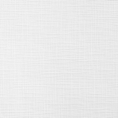 Обои 55005А Артекс Под покраску