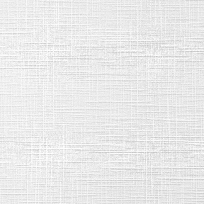 Обои 55005А Артекс Под покраску Артекс коллекция Под покраску производства РОССИЯ в интернет-магазине Обоитрейд