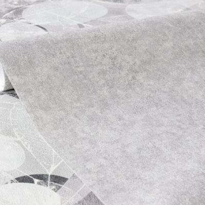 Обои 70486-46 R аспект Шелест