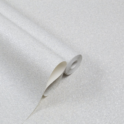 Обои PL72222-14 Палитра Portugal