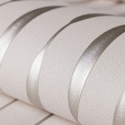 Обои 70569-12 R аспект Гарвард