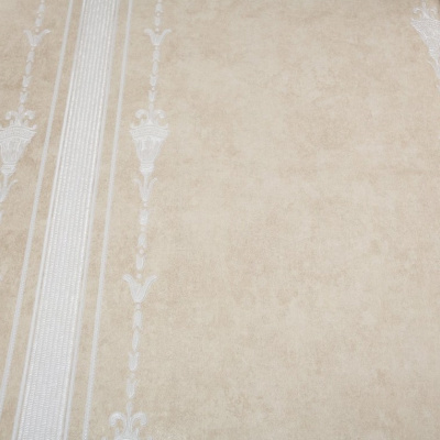 Обои 5009-4 Bernardo Bartalucci Cesara