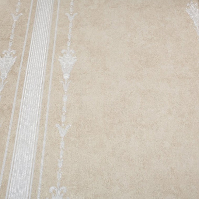 Обои 5009-4 Bernardo Bartalucci Cesara Bernardo Bartalucci коллекция Cesara производства Италия в интернет-магазине Обоитрейд