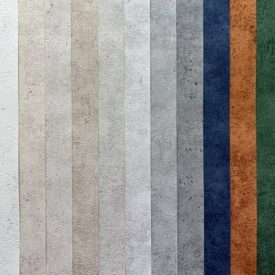 Обои R101023 Grandeco Grange / Cuba / Flora