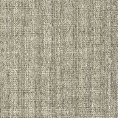 Обои 97209 Emiliana Parati Tesori d Oriente Emiliana Parati коллекция Tesori d Oriente производства Италия в интернет-магазине Обоитрейд