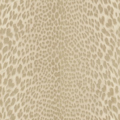 Обои 21043 Emiliana Parati Roberto Cavalli 9