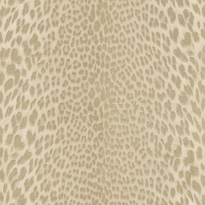 Обои 21043 Emiliana Parati Roberto Cavalli 9 Emiliana Parati коллекция Roberto Cavalli 9 производства Италия в интернет-магазине Обоитрейд