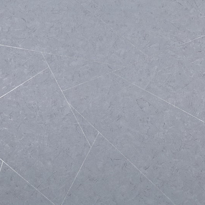 Обои FM72052-44 Palitra Family Бетолайн  коллекция  производства РОССИЯ в интернет-магазине Обоитрейд