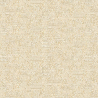 Обои R22717 Zambaiti Azzurra