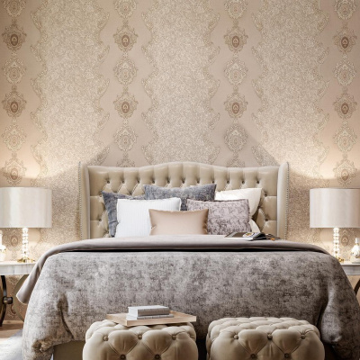 Обои PL71772-28 Палитра Khiva