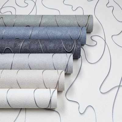 Обои PL72209-66 Palitra Life Сальвадор