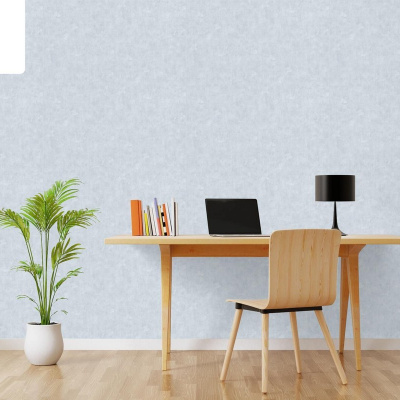 Обои 70636-26 R аспект Кантри