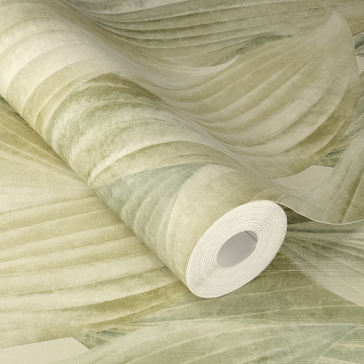 Обои 571547 Rasch Back to Nature Rasch коллекция Back to Nature производства Германия в интернет-магазине Обоитрейд