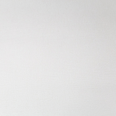 Обои FM72512-24 PalitraFamily Malma