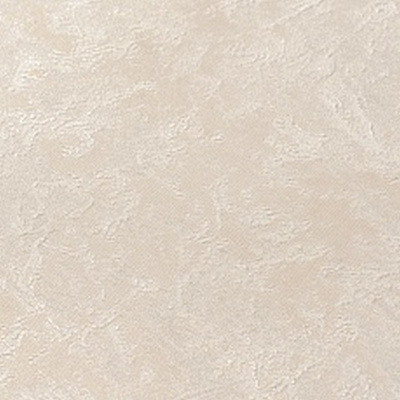 Обои 10775-05 Артекс Севилья