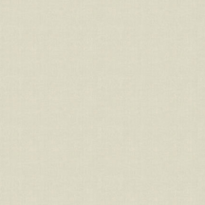 Обои KM7710 Kerama Marazzi Orient Kerama Marazzi коллекция Orient производства РОССИЯ в интернет-магазине Обоитрейд