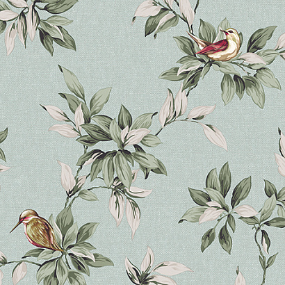 Обои 54304-3 Andrea Rossi Arlequin Andrea Rossi коллекция Arlequin производства Италия в интернет-магазине Обоитрейд