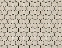 Обои 45129 Emiliana Parati Chromatic