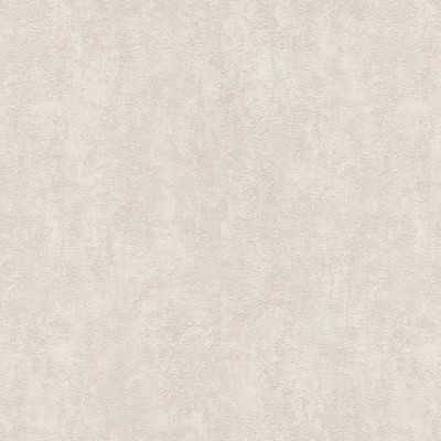 Обои ER12225-02 Erismann Melange