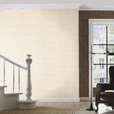 Обои 806304 Rasch Via Trento