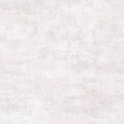 Обои 10279-06 Артекс Аркада Артекс коллекция Аркада производства РОССИЯ в интернет-магазине Обоитрейд